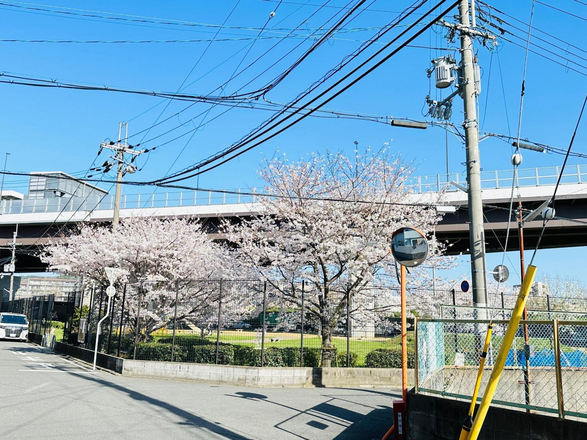 - 時の宿 十条 - 新築戸建て 最大7人まで宿泊可能 鳥羽街駅まで徒歩10分 京都市 エクステリア 写真